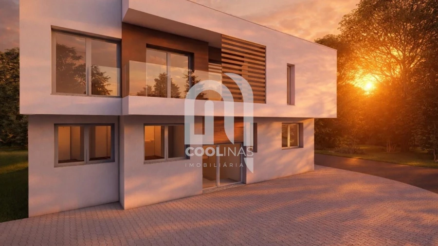 Apartamento T2 para Venda em Fernao Ferro