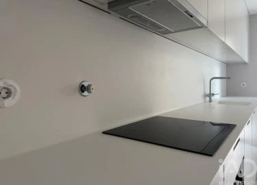Apartamento T2 para Venda em Matosinhos e Leça da Palmeira