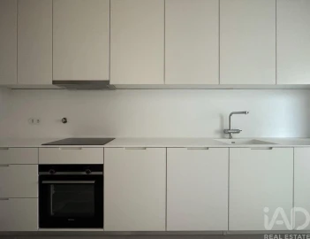 Apartamento T2 para Venda em Matosinhos e Leça da Palmeira