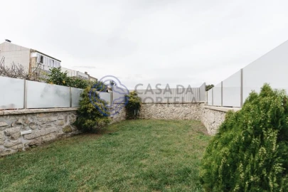 Prédio para Venda em Cedofeita, Santo Ildefonso, Sé, Miragaia, São Nicolau e Vitória