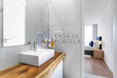 Prédio para Venda em Cedofeita, Santo Ildefonso, Sé, Miragaia, São Nicolau e Vitória