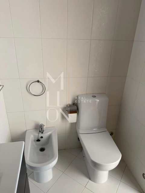 Apartamento T2 para Venda em Vilar de Andorinho