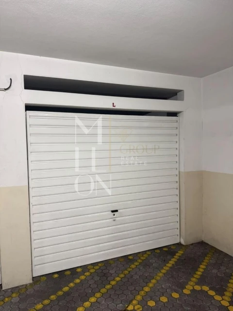 Apartamento T2 para Venda em Vilar de Andorinho