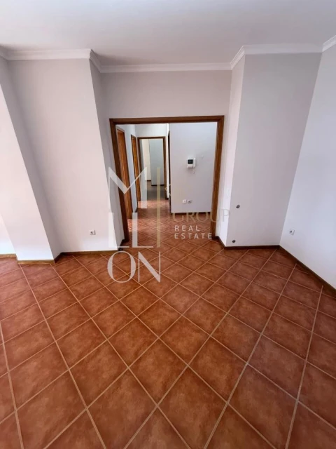 Apartamento T2 para Venda em Vilar de Andorinho