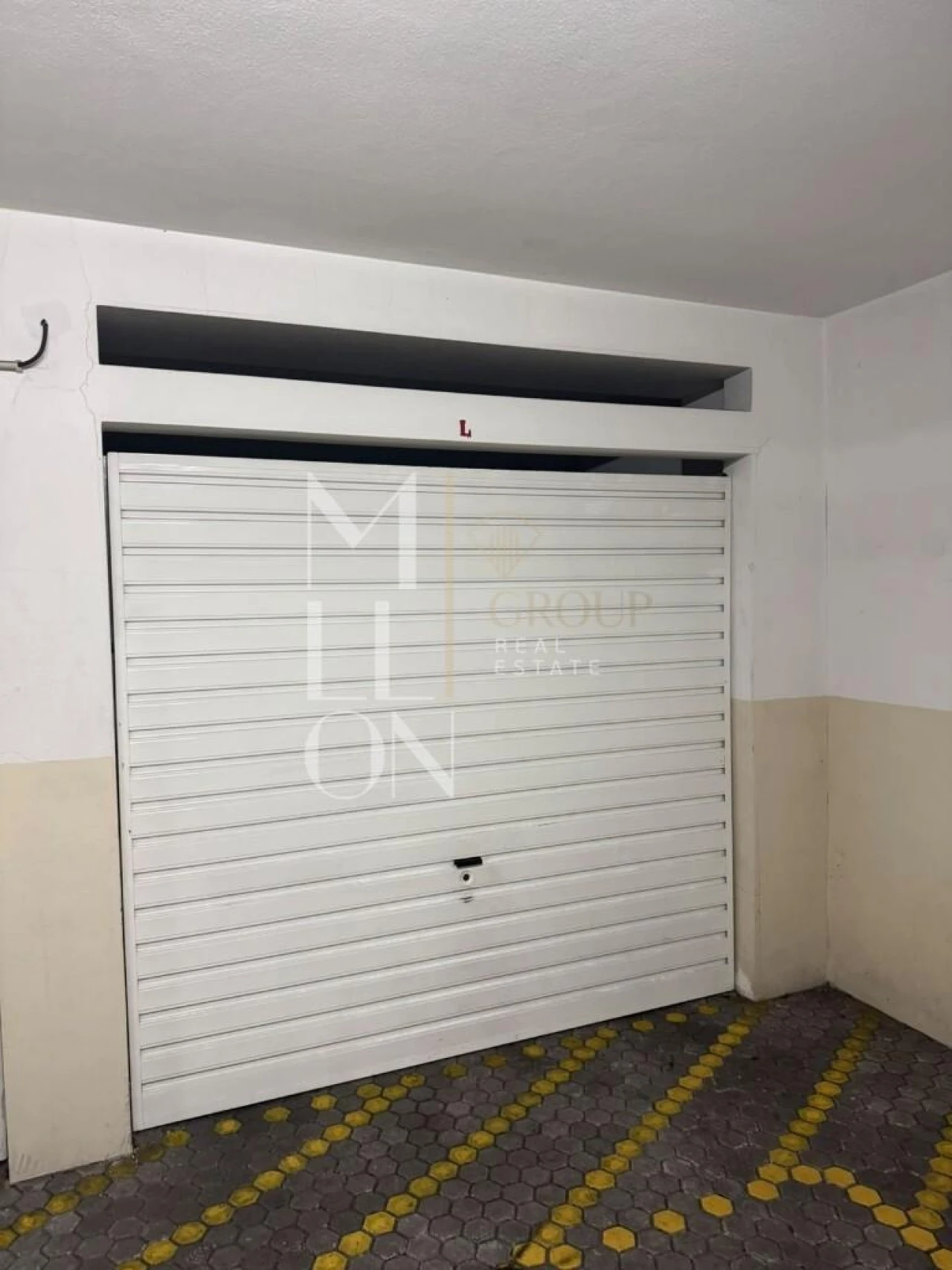 Apartamento T2 para Venda em Vilar de Andorinho Foto 23