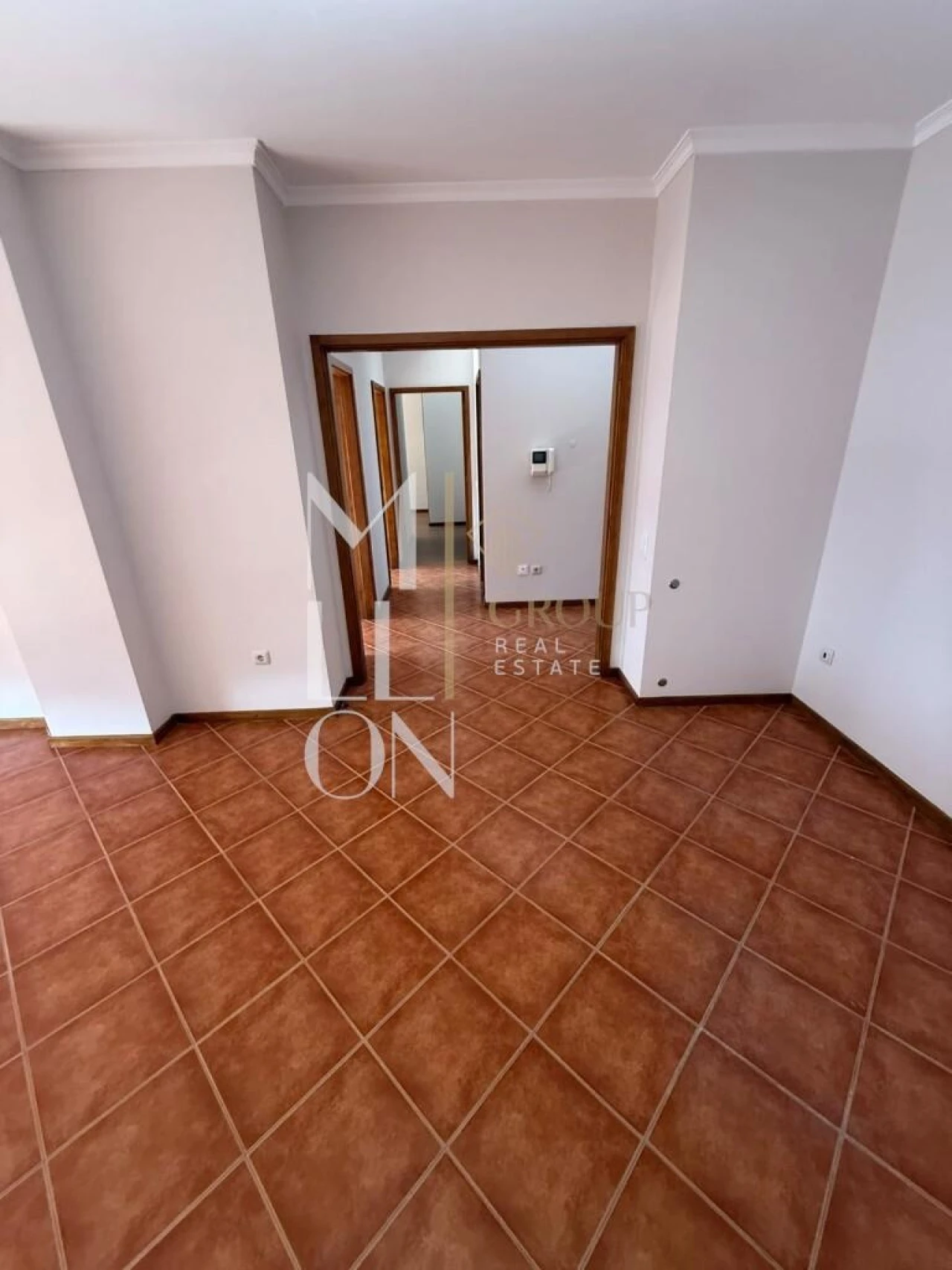 Apartamento T2 para Venda em Vilar de Andorinho Foto 3