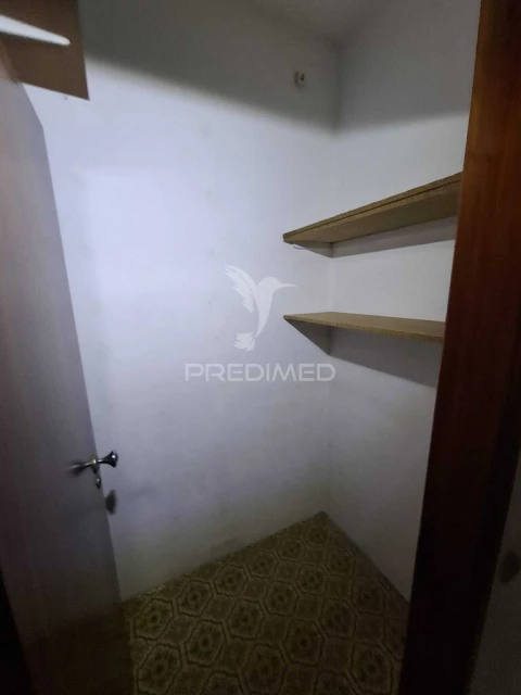 Apartamento T3 para Venda em Rio Maior