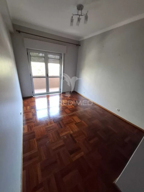 Apartamento T3 para Venda em Rio Maior