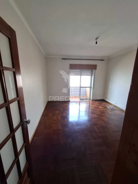 Apartamento T3 para Venda em Rio Maior