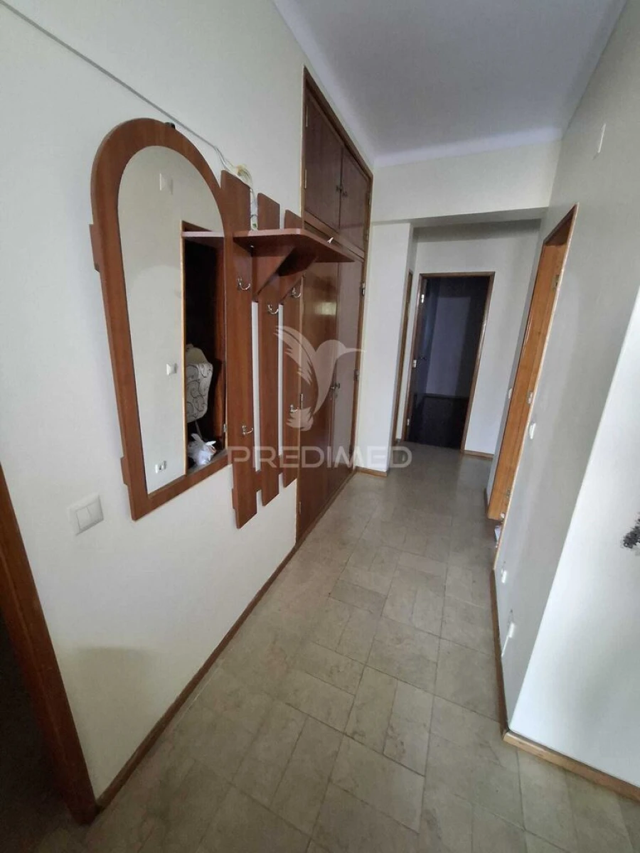 Apartamento T3 para Venda em Rio Maior Foto 5