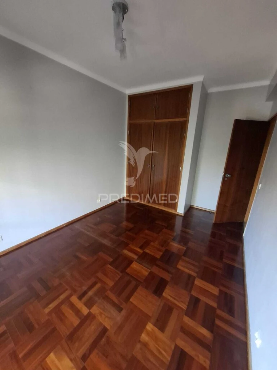 Apartamento T3 para Venda em Rio Maior Foto 14