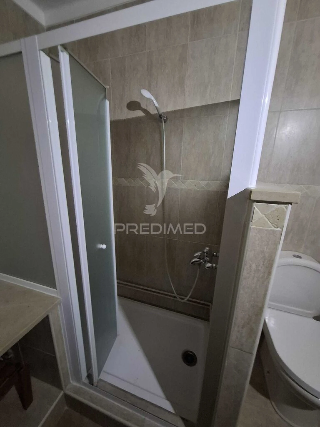 Apartamento T3 para Venda em Rio Maior Foto 11