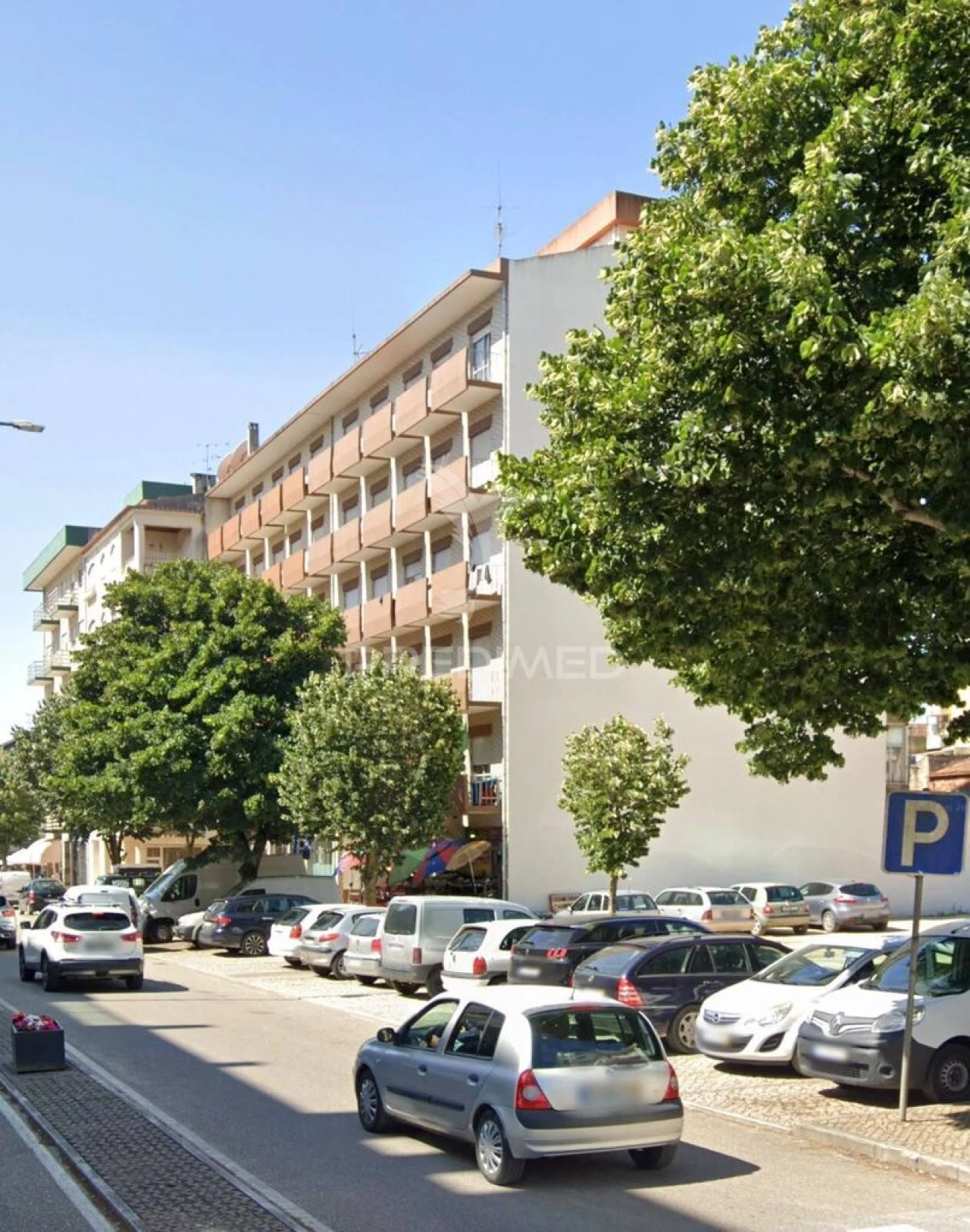 Apartamento T3 para Venda em Rio Maior Foto 2