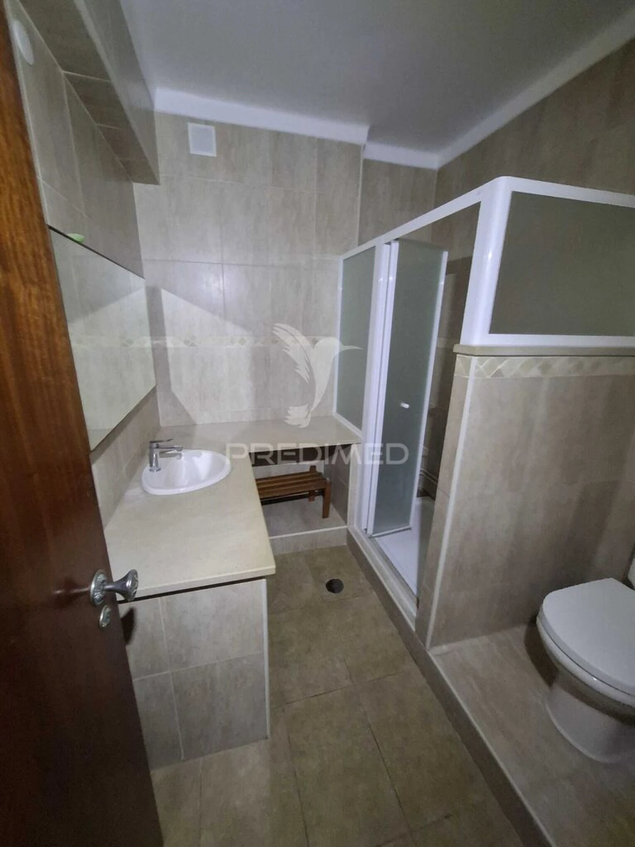 Apartamento T3 para Venda em Rio Maior Foto 10