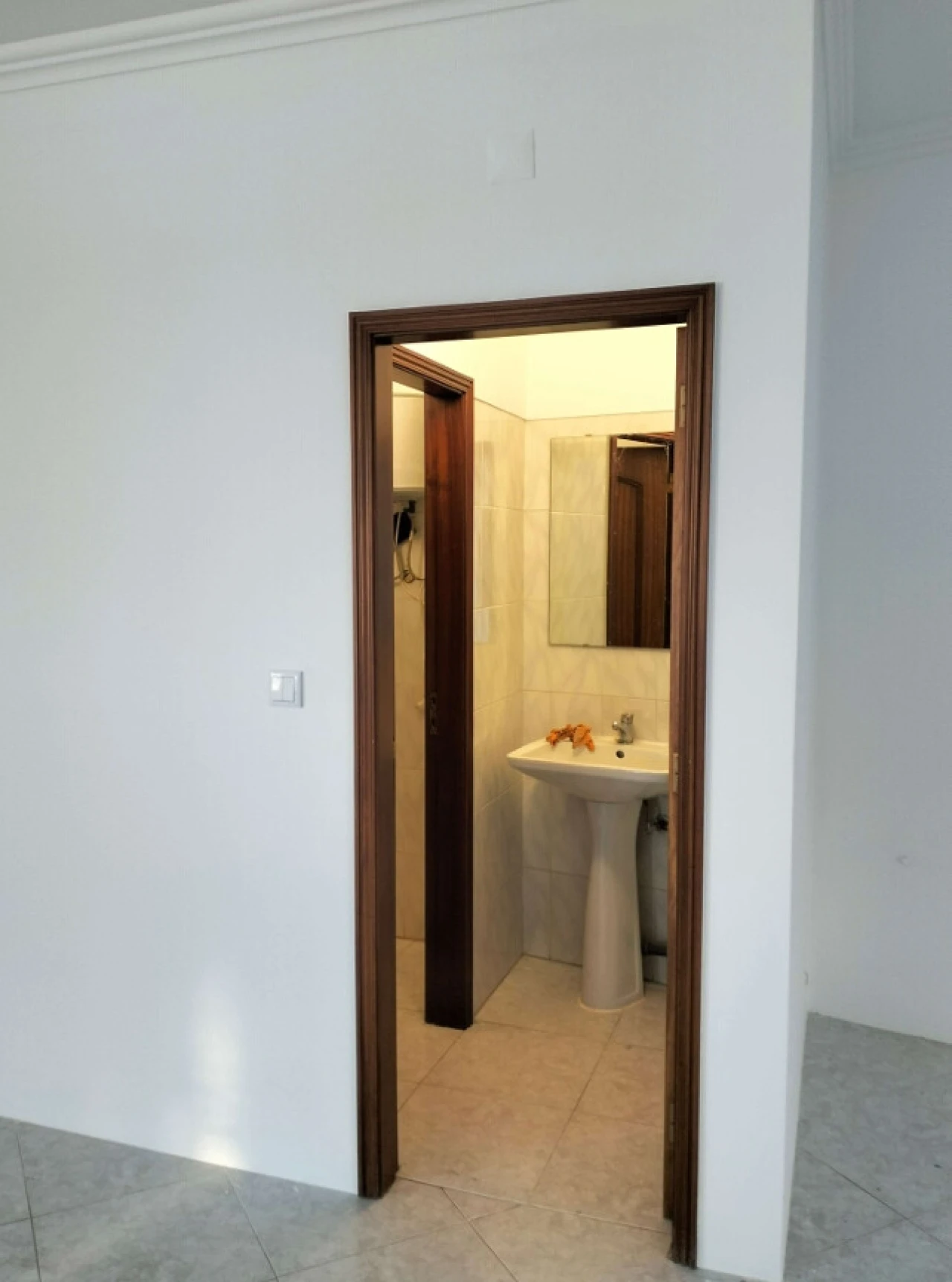 Escritório para Arrendamento em São Domingos de Rana Foto 11