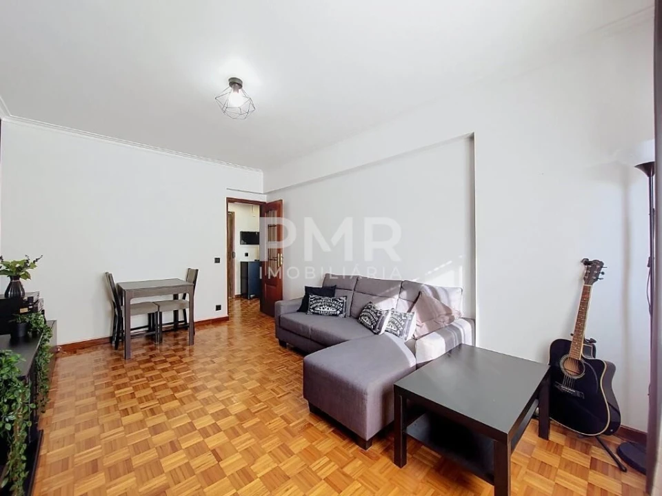 Apartamento T3 para Venda em Mina de Água Foto 17
