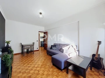 Apartamento T3 para Venda em Mina de Água