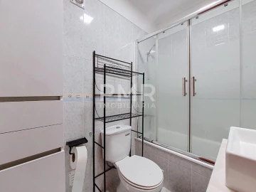 Apartamento T3 para Venda em Mina de Água