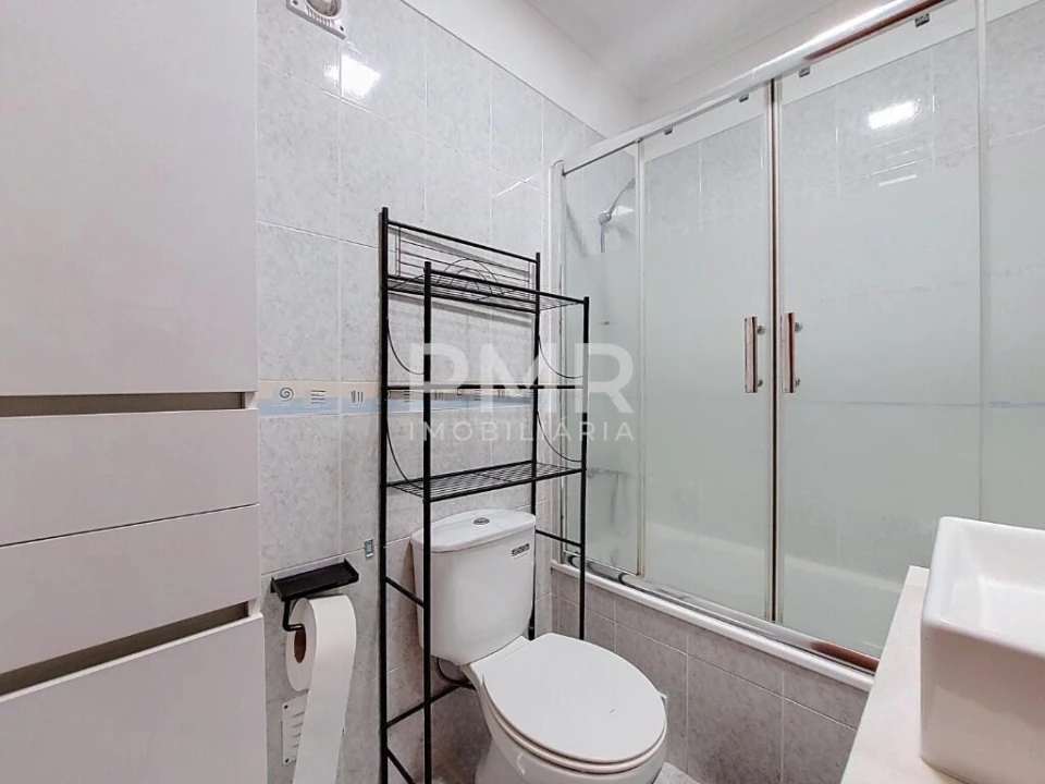 Apartamento T3 para Venda em Mina de Água Foto 20