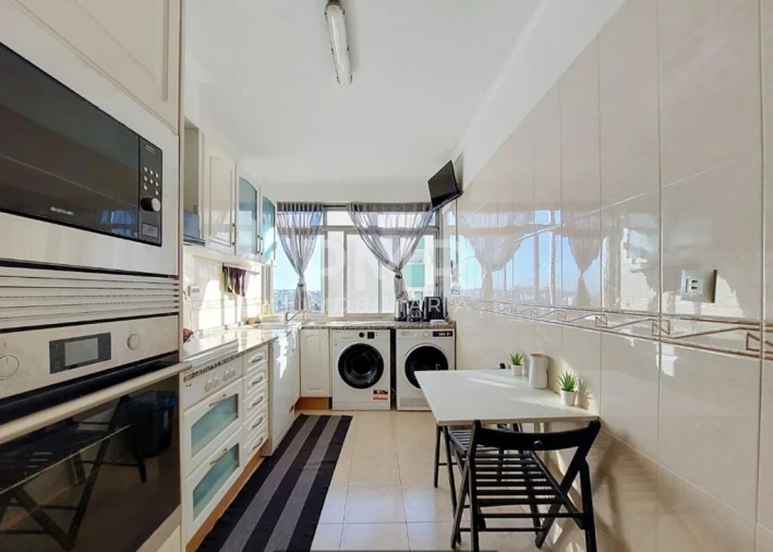 Apartamento T3 para Venda em Mina de Água Foto 22