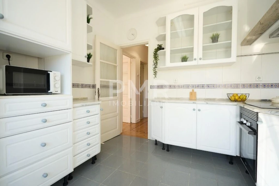 Apartamento T2 para Venda em Estrela Foto 19