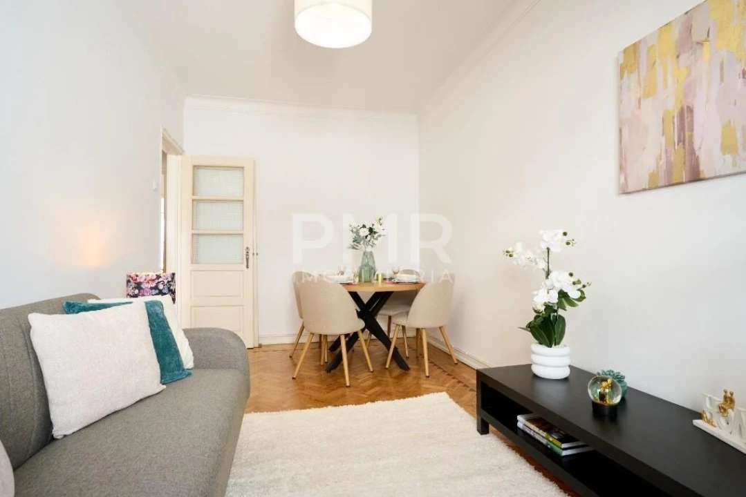 Apartamento T2 para Venda em Estrela Foto 21