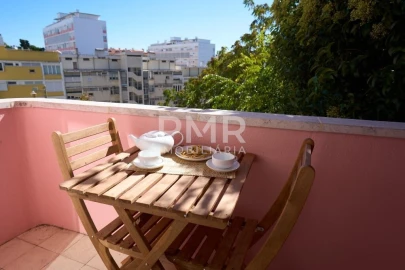 Apartamento T2 para Venda em Estrela
