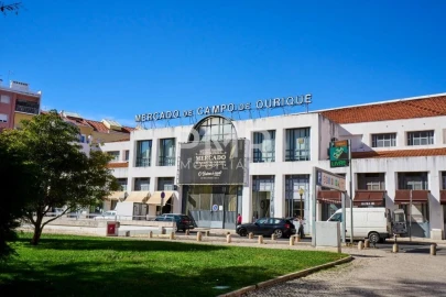 Apartamento T2 para Venda em Estrela