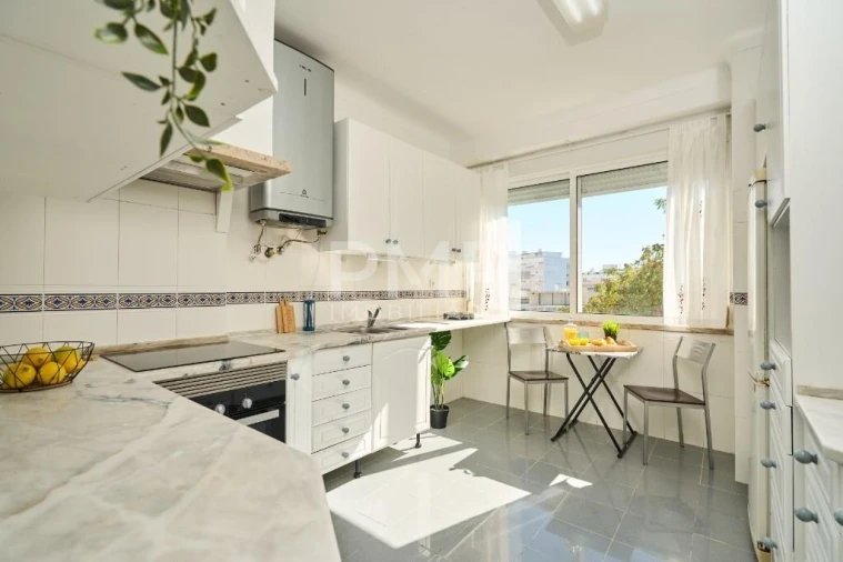 Apartamento T2 para Venda em Estrela Foto 4