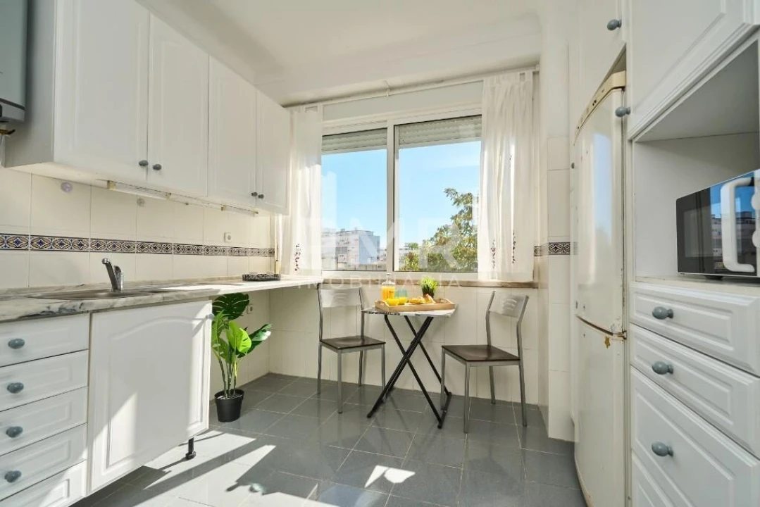 Apartamento T2 para Venda em Estrela Foto 18
