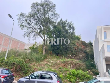 Terreno para Venda em Gualtar