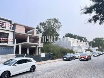 Terreno para Venda em Gualtar