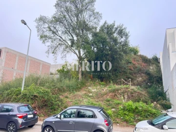 Terreno para Venda em Gualtar