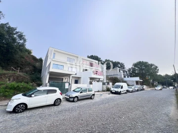 Terreno para Venda em Gualtar