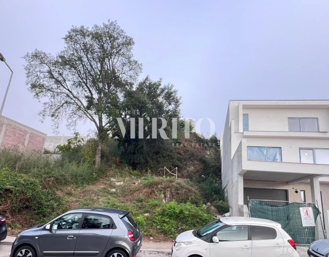 Terreno para Venda em Gualtar Foto 4