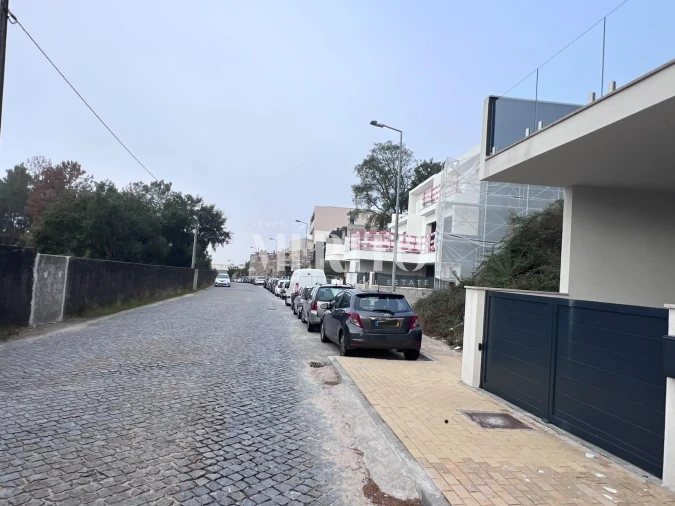 Terreno para Venda em Gualtar Foto 3