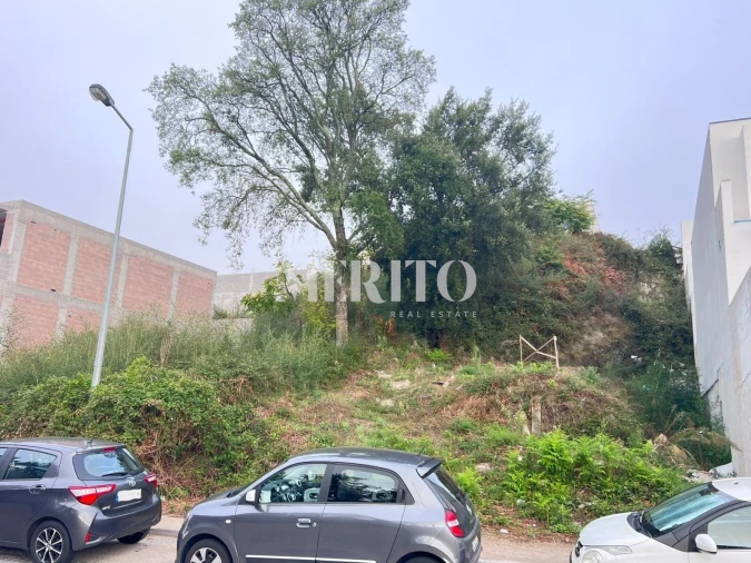 Terreno para Venda em Gualtar Foto 7