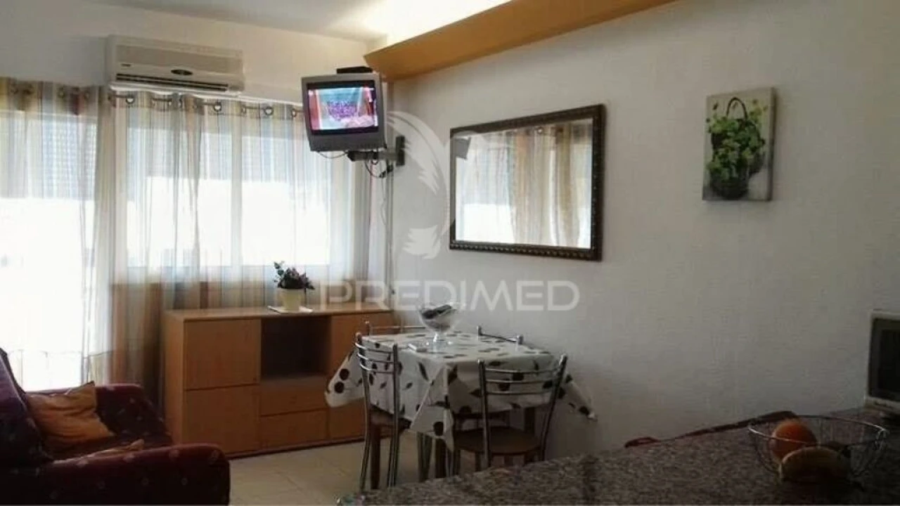 Apartamento para Venda em Portimão Foto 1