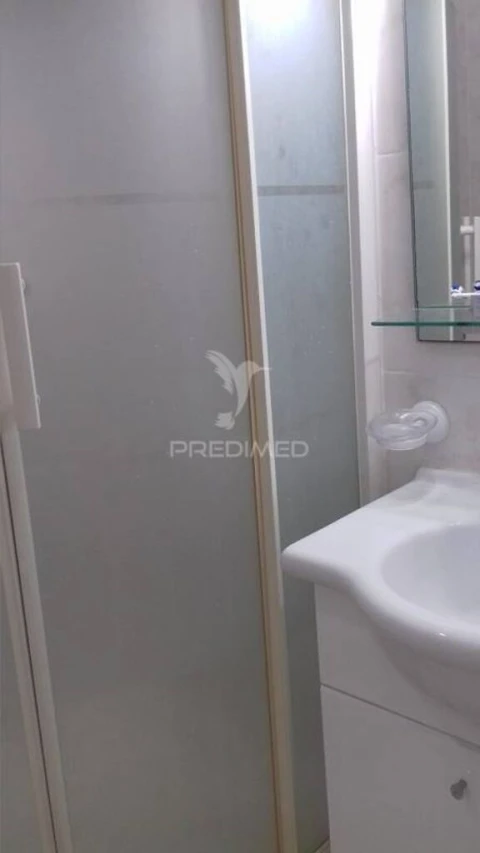 Apartamento para Venda em Portimão