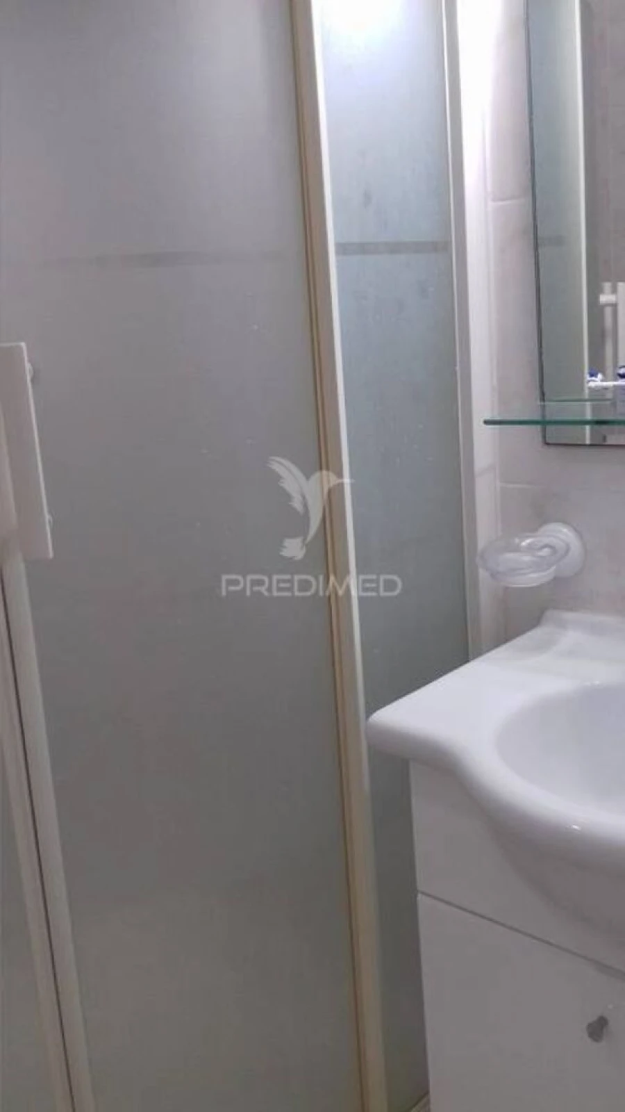 Apartamento para Venda em Portimão Foto 4