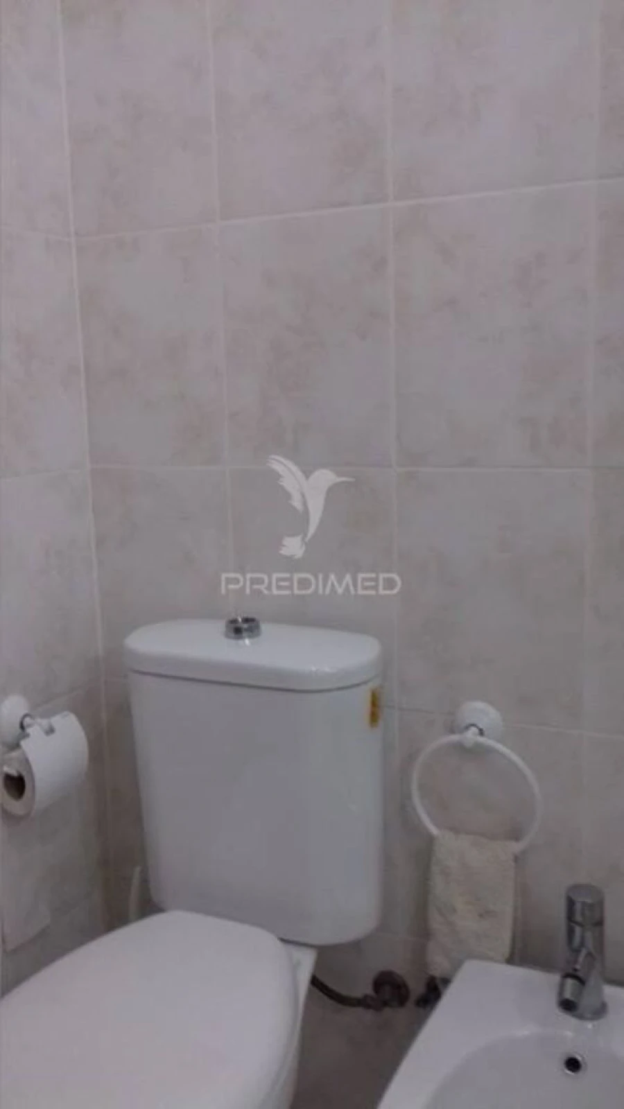 Apartamento para Venda em Portimão Foto 5