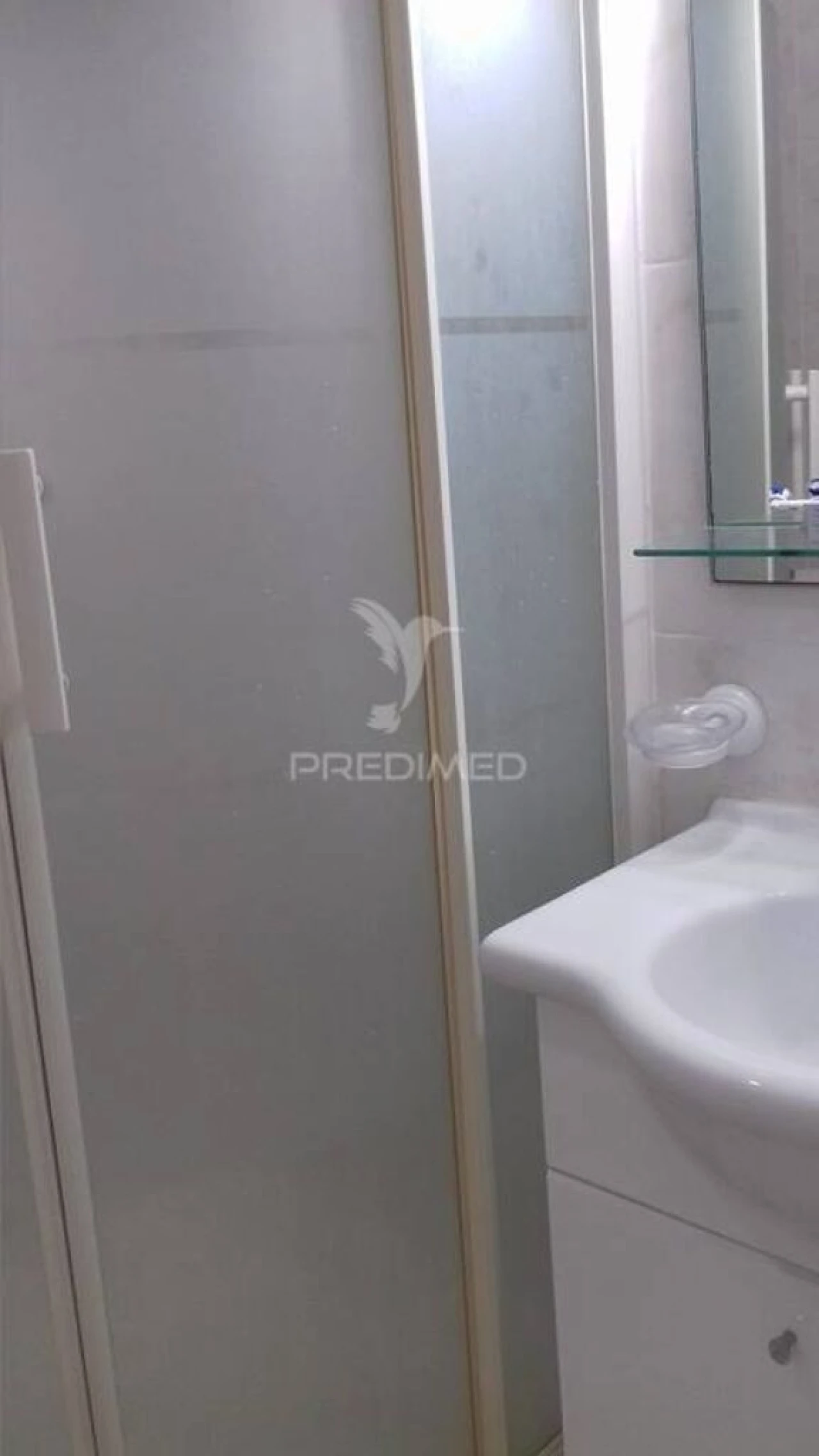 Apartamento para Venda em Portimão Foto 4