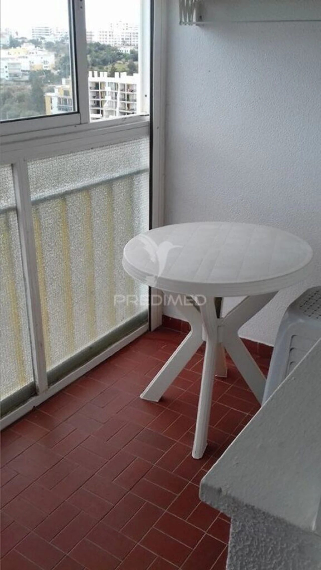 Apartamento para Venda em Portimão Foto 6