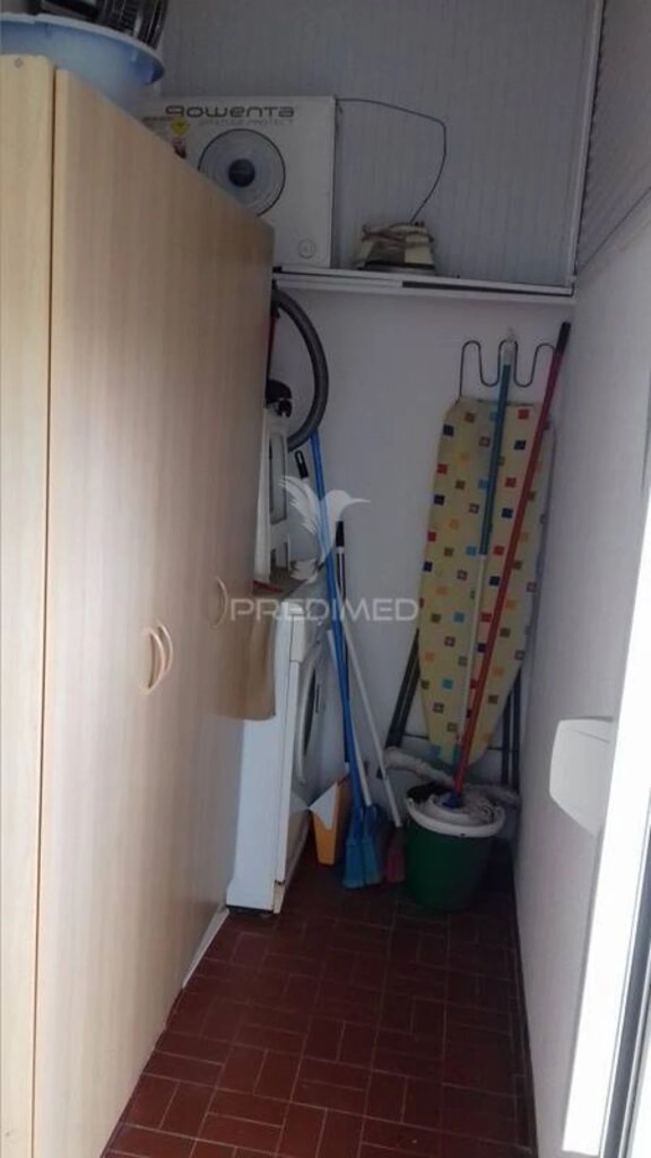 Apartamento para Venda em Portimão Foto 3