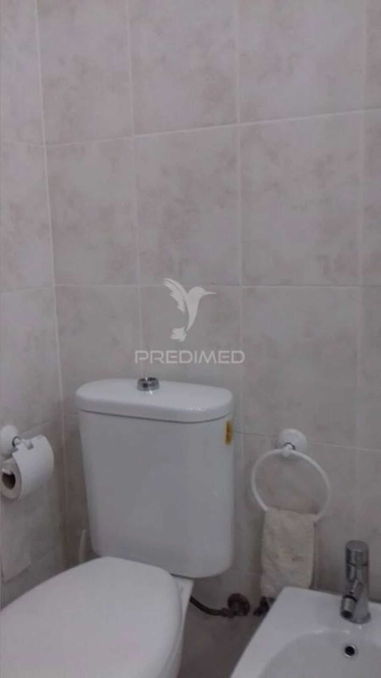 Apartamento para Venda em Portimão Foto 5