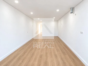 Moradia T3 para Venda em Mafamude e Vilar do Paraíso