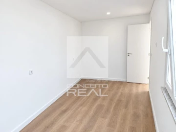 Moradia T3 para Venda em Mafamude e Vilar do Paraíso