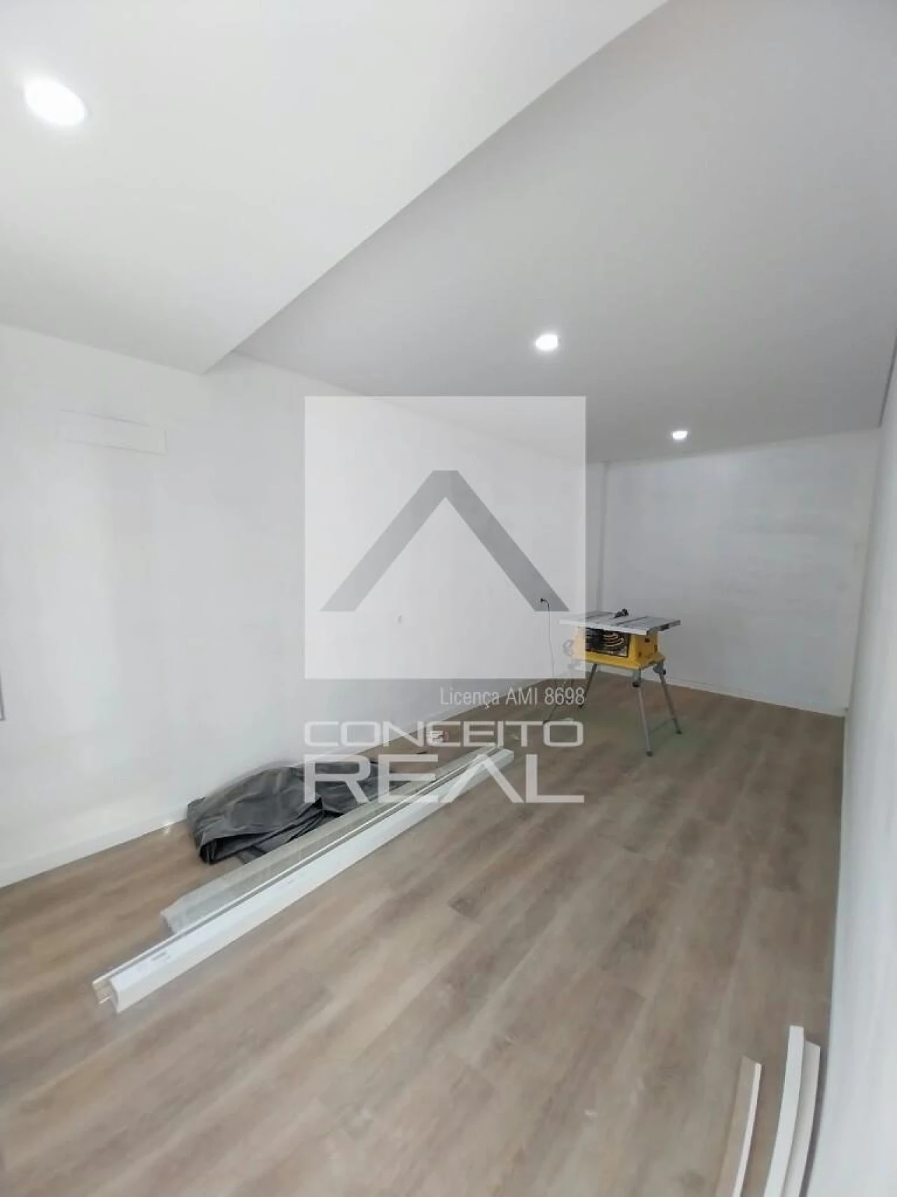 Moradia T3 para Venda em Mafamude e Vilar do Paraíso Foto 8