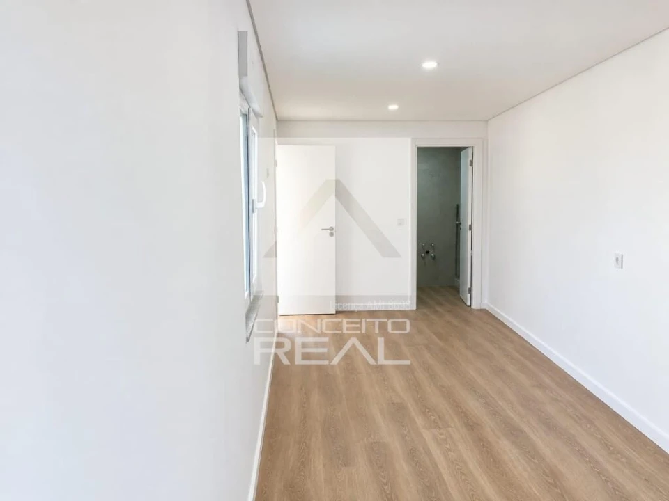 Moradia T3 para Venda em Mafamude e Vilar do Paraíso Foto 15