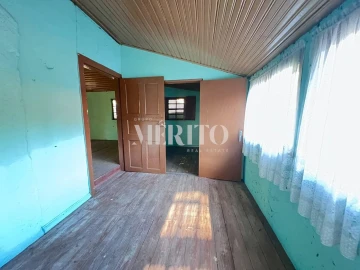 Moradia T2 para Venda em Goães